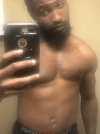OnlyFans account  tybfaded avatar 1