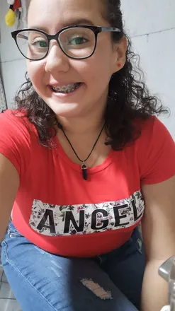 OnlyFans cuenta u118044365 header 2