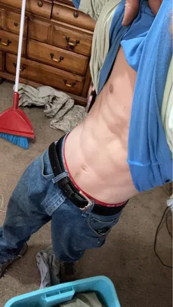 OnlyFans cuenta jw254 header 2