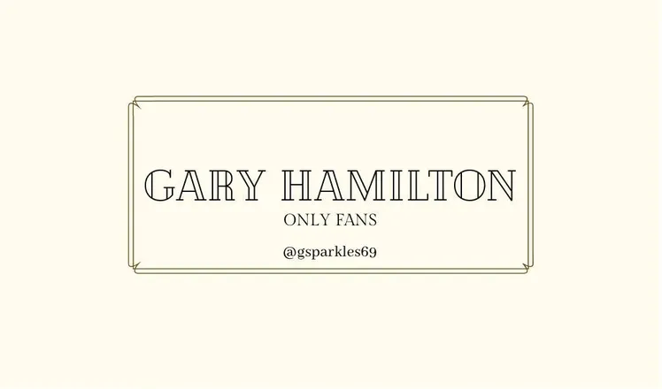 OnlyFans cuenta gsparkles69 header 2