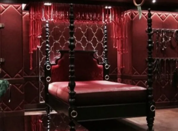 OnlyFans cuenta mrjackvelvet header 2