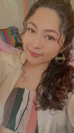 OnlyFans cuenta marisolisb avatar 1