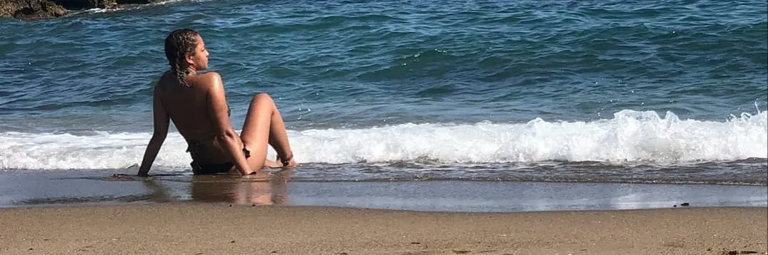 OnlyFans cuenta paulis.e header 2