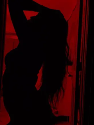 OnlyFans cuenta bigbootyprblm avatar 1