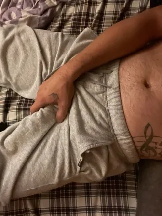 OnlyFans cuenta girls444 avatar 1