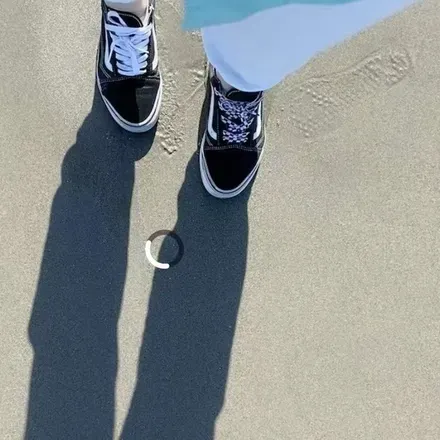 OnlyFans cuenta healinfeet avatar 1