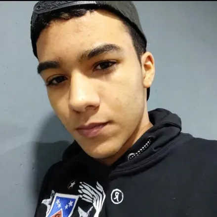 OnlyFans cuenta rickchris avatar 1