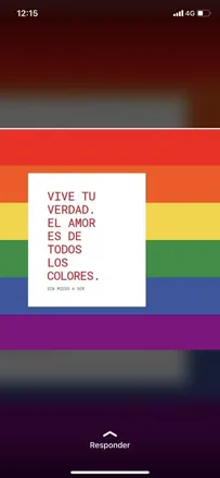 OnlyFans cuenta sebas-06 header 2