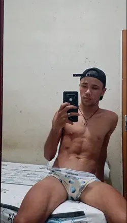 OnlyFans cuenta u223414655 avatar 1
