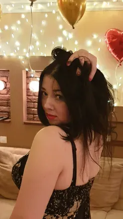OnlyFans cuenta olha_sexy avatar 1