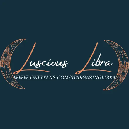 OnlyFans cuenta stargazinglibra avatar 1
