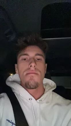 OnlyFans cuenta jiggy88 avatar 1
