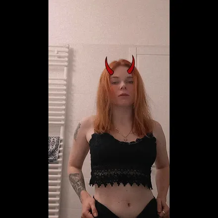 OnlyFans cuenta camilaxhernandez header 2