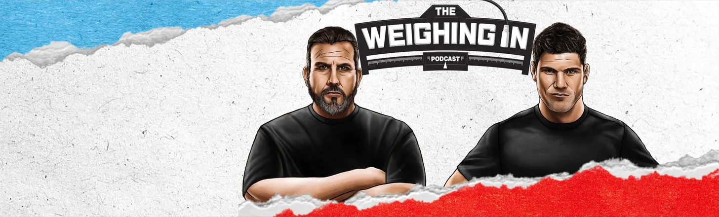 OnlyFans cuenta weighingin header 2