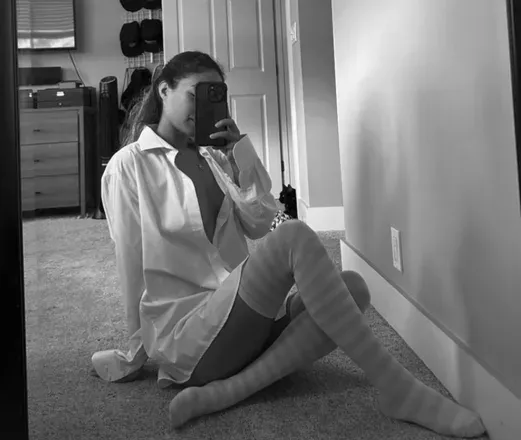 OnlyFans cuenta lucysinful_xd avatar 1