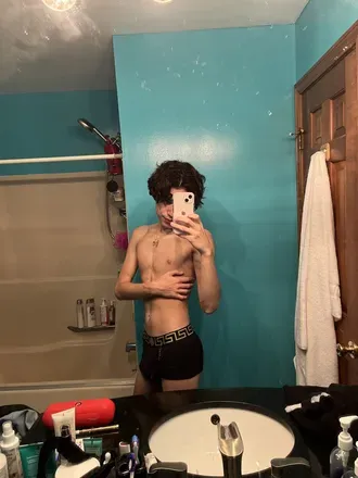 OnlyFans cuenta lbm_01 avatar 1