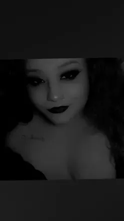 OnlyFans cuenta diamondz_98 avatar 1