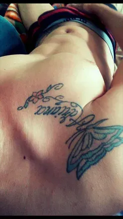 OnlyFans cuenta fonsgcia header 2
