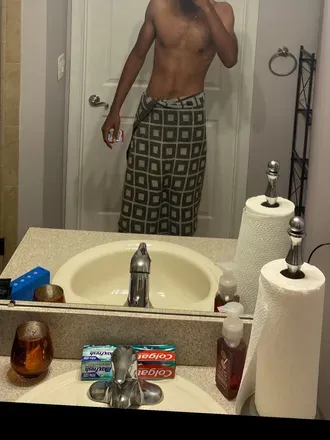 OnlyFans cuenta jayyfinesse474 header 2
