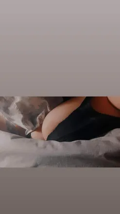 OnlyFans cuenta sabrilin header 2