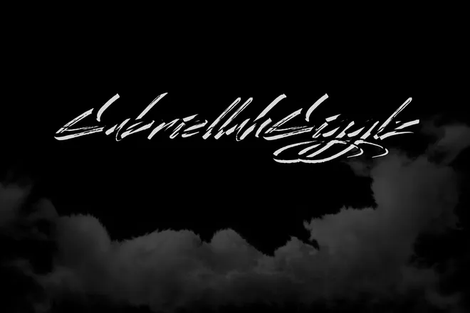 OnlyFans account  gabriellahgigglz header 2