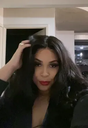 OnlyFans account  doubleedoseefree avatar 1