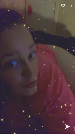 OnlyFans cuenta bigsexxy420 header 1