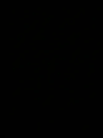 OnlyFans cuenta xlerose header 2