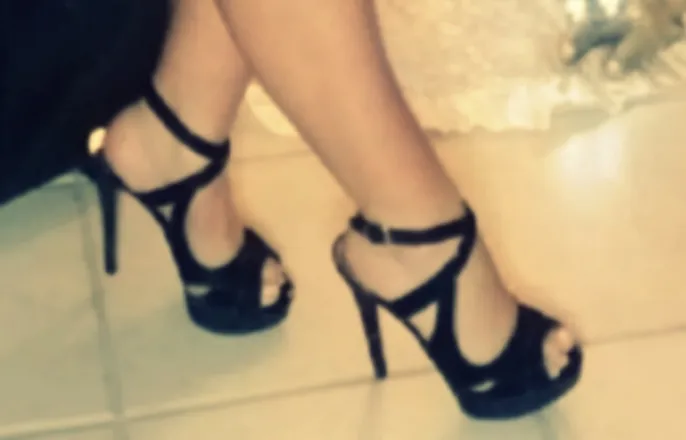 OnlyFans cuenta sw33t_feet4u header 2