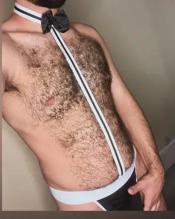 OnlyFans account  gregmason avatar 1