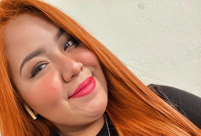 OnlyFans cuenta bibibubulubu header 2