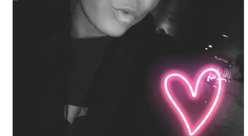 OnlyFans cuenta livienash header 2