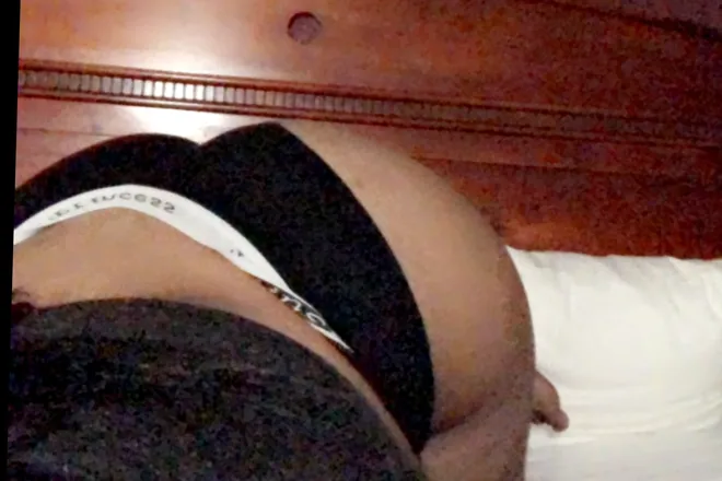 OnlyFans cuenta missandeiblu header 2