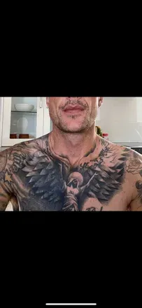 OnlyFans account  velvsledge avatar 1