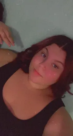 OnlyFans cuenta u269519897 avatar 1