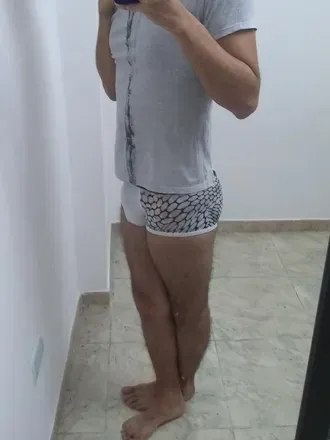 OnlyFans cuenta hotboyfox avatar 1