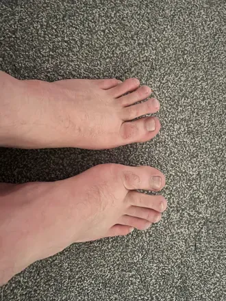 OnlyFans cuenta u322048620 header 1