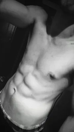 OnlyFans cuenta k_d_kilo avatar 1