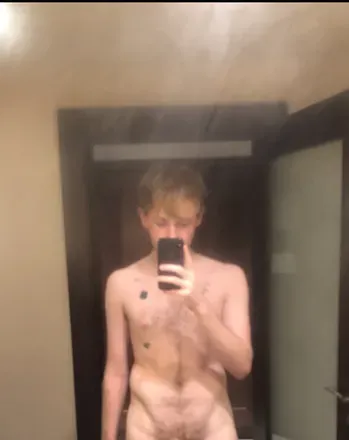 OnlyFans cuenta felixdom avatar 1