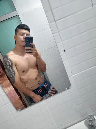 OnlyFans cuenta u56271998 avatar 1