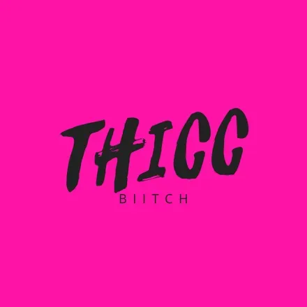 OnlyFans cuenta thiccbiitch header 2