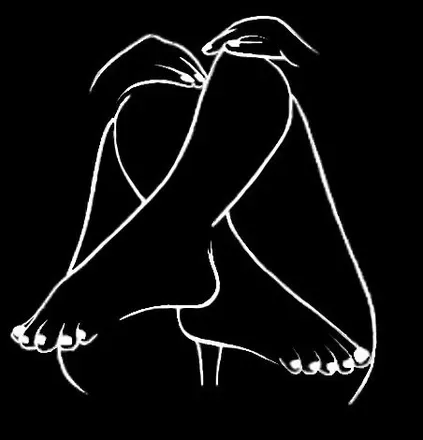 OnlyFans cuenta onlyfeet_footfetishnmore avatar 1