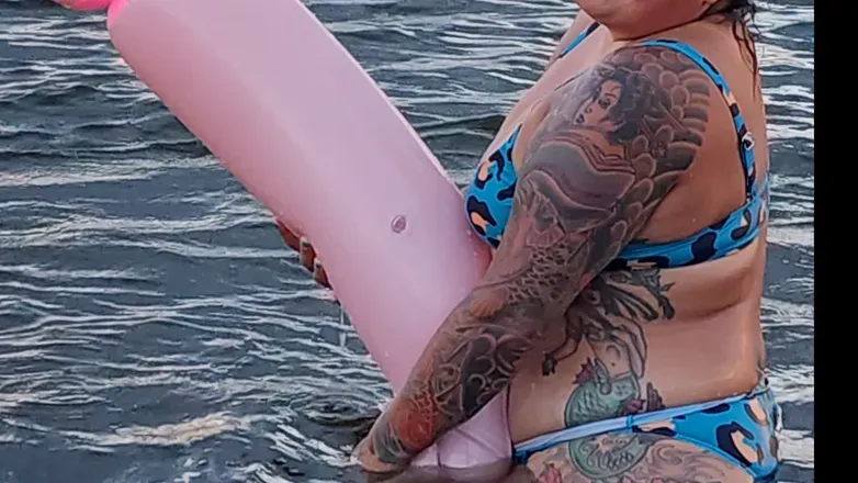 OnlyFans cuenta sweetellie header 2