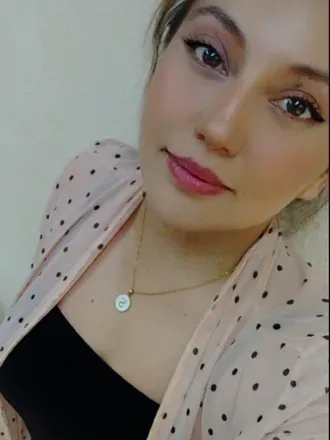 OnlyFans cuenta u316271780 avatar 1