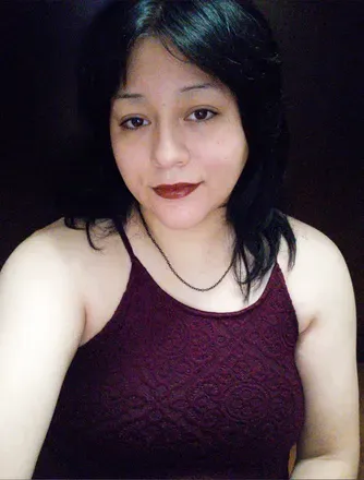 OnlyFans cuenta sammyissure100 avatar 1