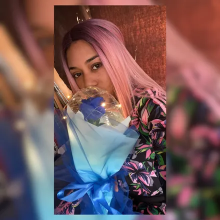 OnlyFans cuenta funsizedpisces header 2