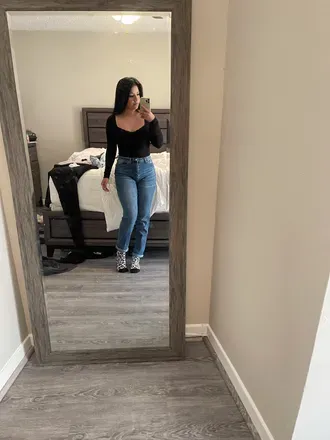 OnlyFans cuenta justbeingmarie_1 avatar 1