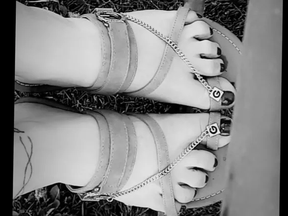 OnlyFans cuenta pumkin94 header 2