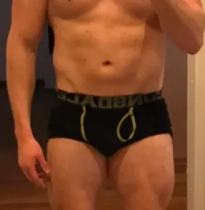 OnlyFans cuenta producerofsemen avatar 1