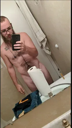 OnlyFans cuenta tkreds208 avatar 1